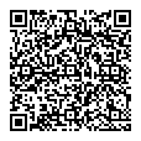 vCard 79232371424