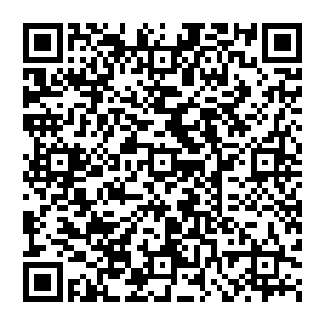 vCard 79232371432