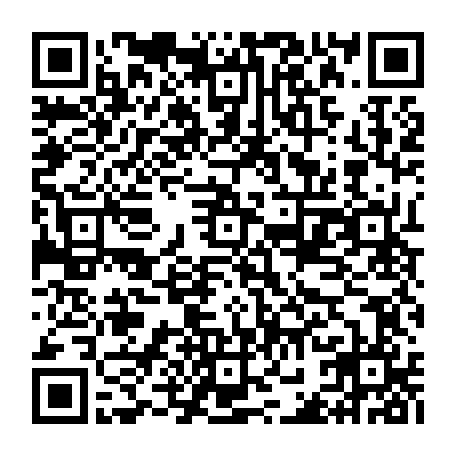 vCard 79232371433