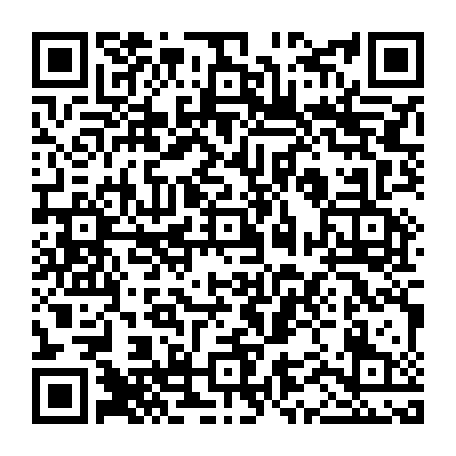 vCard 79232371436