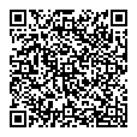 vCard 79232371440