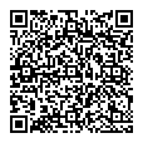 vCard 79232371441