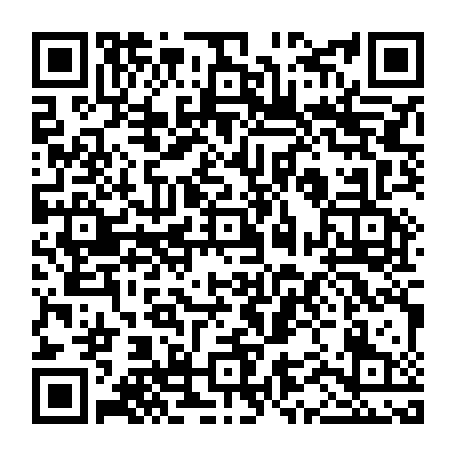 vCard 79232371442