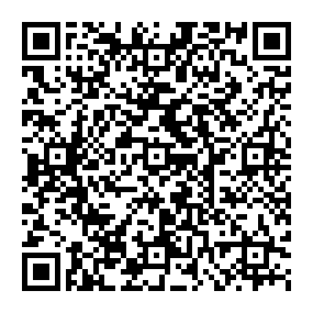 vCard 79232371445