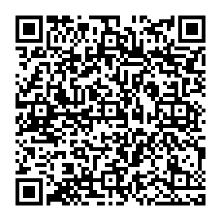 vCard 79232371449