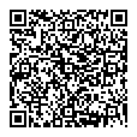 vCard 79232371452