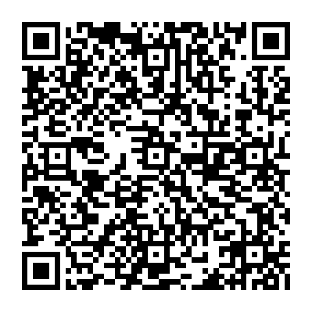 vCard 79232371457