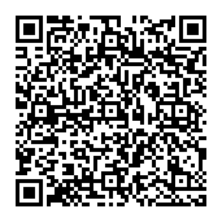 vCard 79232371458