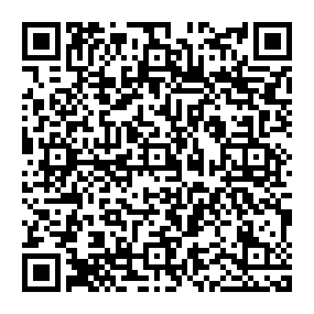 vCard 79232371459