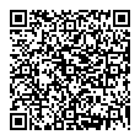 vCard 79232371461