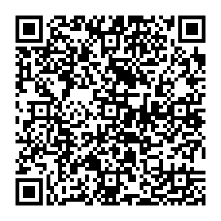 vCard 79232371462