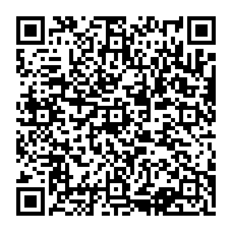 vCard 79232371463