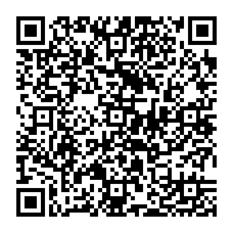 vCard 79232371466