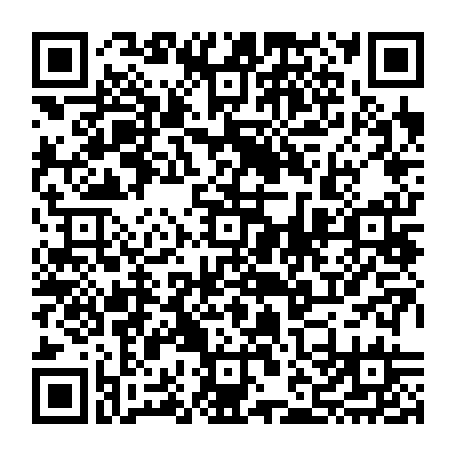 vCard 79232371471