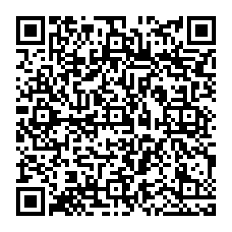 vCard 79232371482