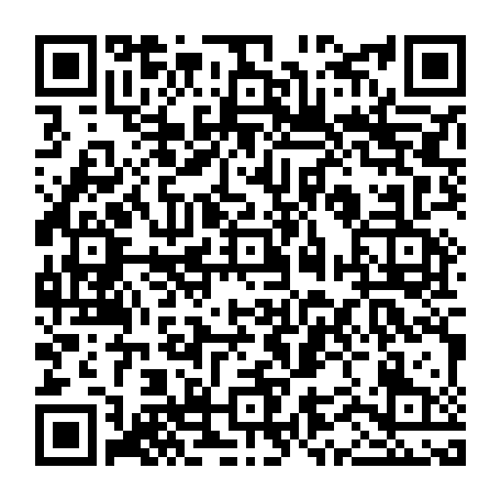 vCard 79232371483