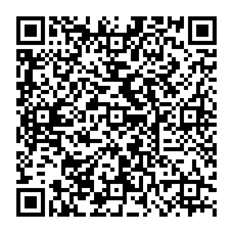 vCard 79232371484