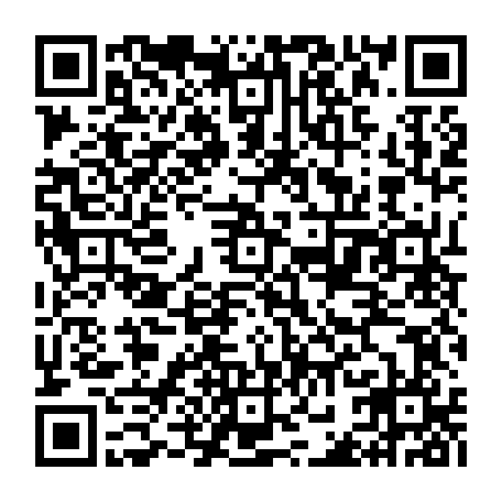 vCard 79232371486