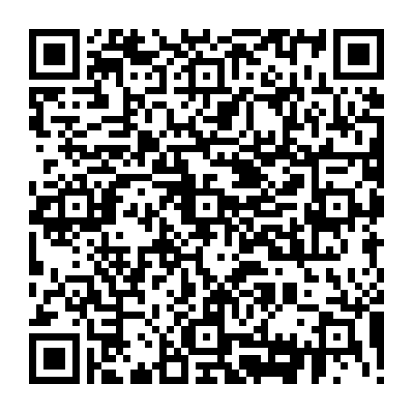 vCard 79232371491