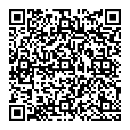 vCard 79232371492