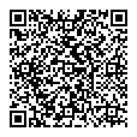 vCard 79232371497