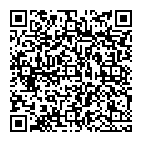 vCard 79232371505
