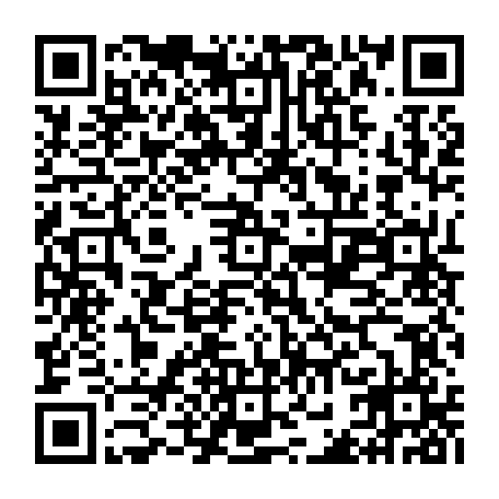 vCard 79232371506