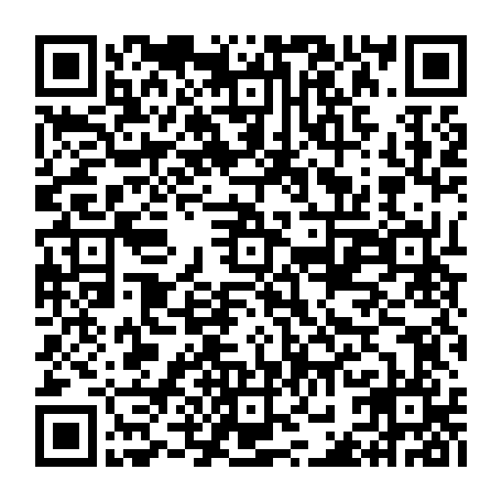 vCard 79232371509