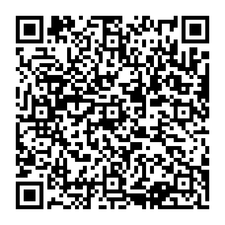 vCard 79232371510