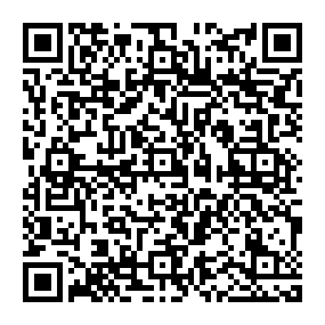 vCard 79232371513