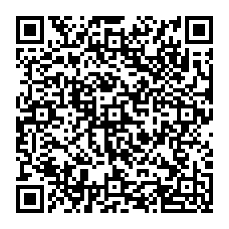 vCard 79232371515