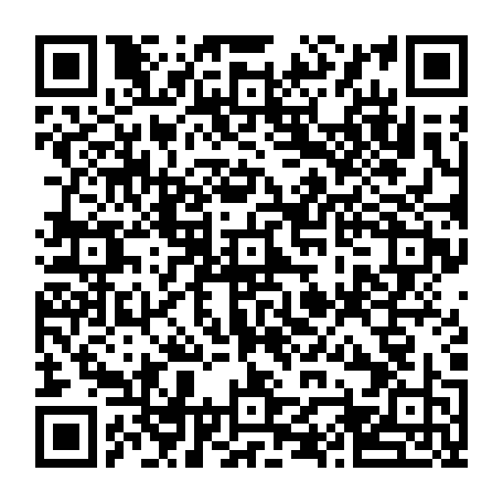 vCard 79232371516