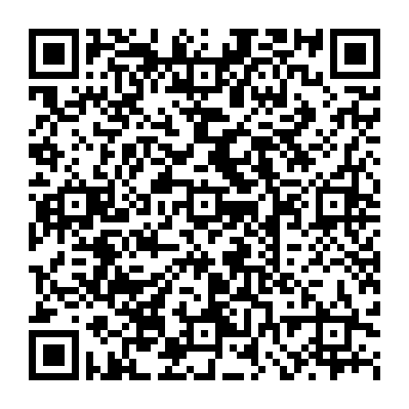 vCard 79232371519