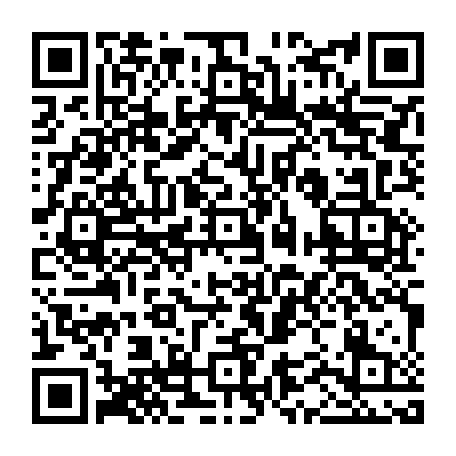 vCard 79232371521