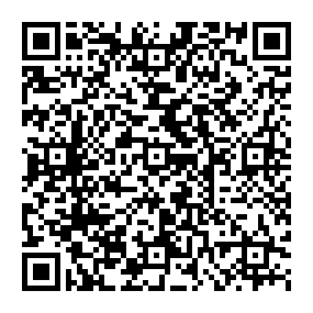vCard 79232371522
