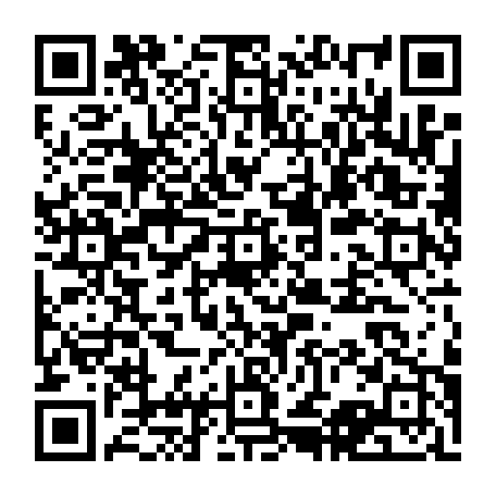 vCard 79232371524