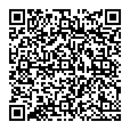 vCard 79232371528
