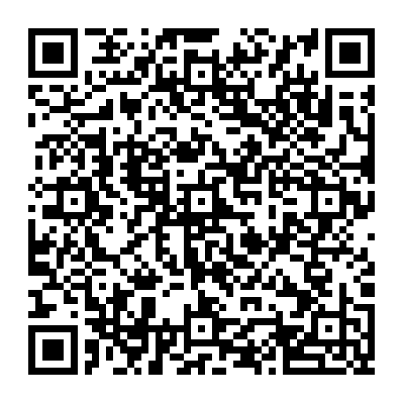 vCard 79232371529