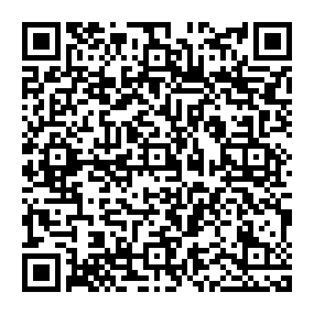 vCard 79232371532