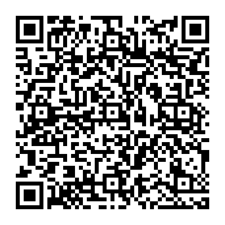vCard 79232371533