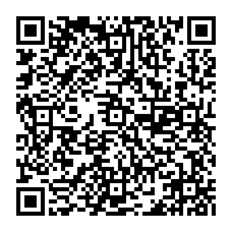 vCard 79232371535