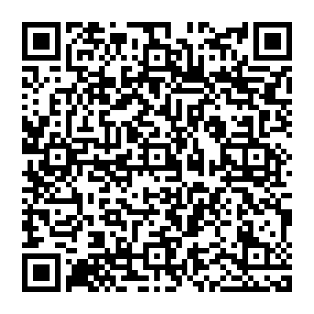 vCard 79232371536