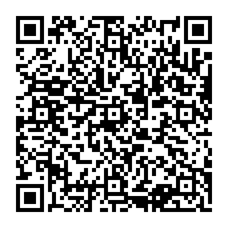 vCard 79232371538