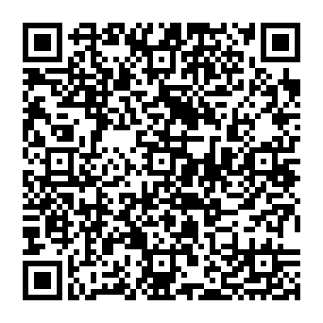 vCard 79232371540