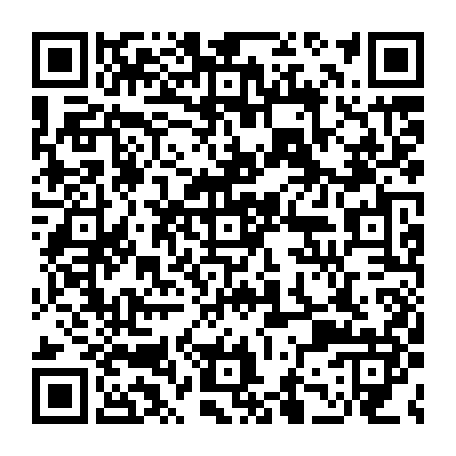 vCard 79232371542