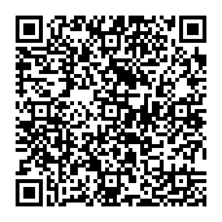 vCard 79232371546