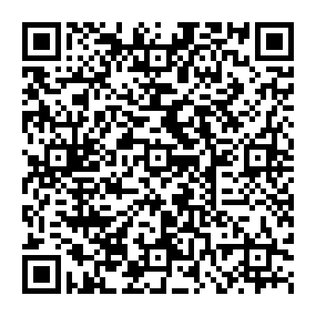 vCard 79232371552