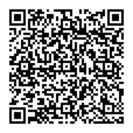 vCard 79232371554