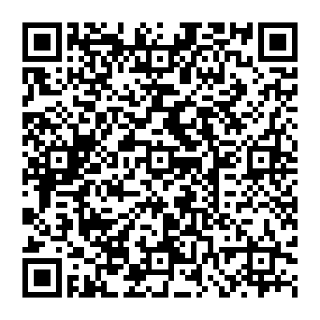 vCard 79232371555