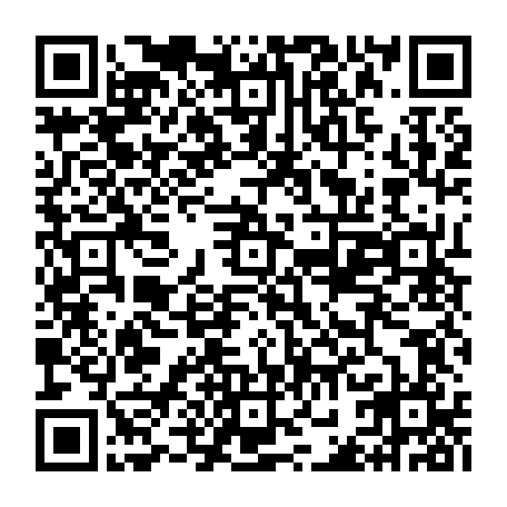 vCard 79232371558
